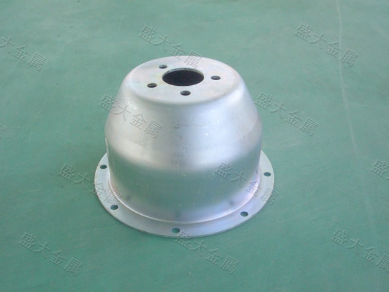 3.0mmֱ216mm