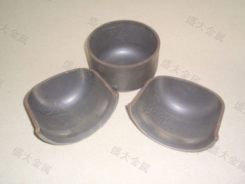 7.0mmaƷ