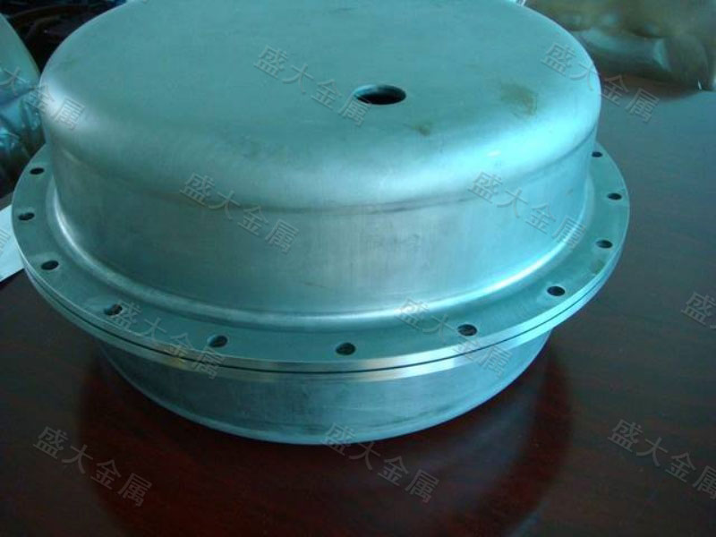 8.0mmaƷ,ֱ549.4mm