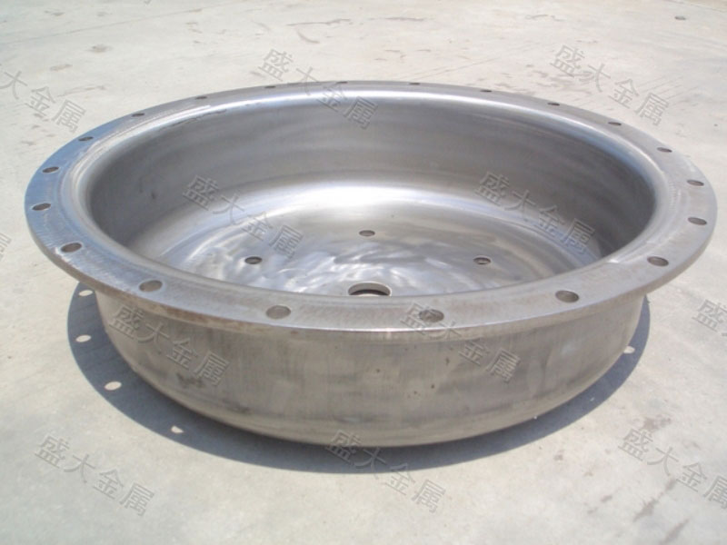 8.0mmaƷֱ549.4mm